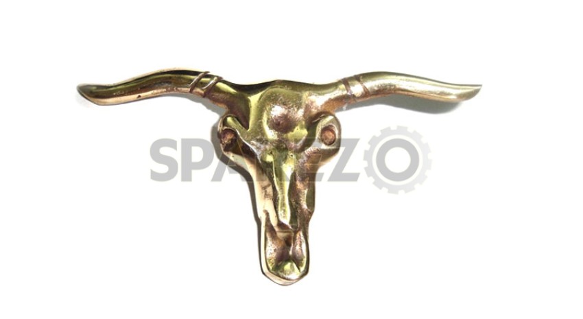 royal enfield front mudguard accessories