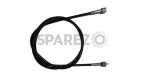 3' 8" Speedo Cable Triumph 5T T100 6T TR6 T110 T20 - SPAREZO