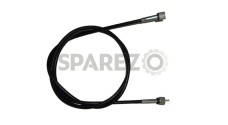 3' 8" Speedo Cable Triumph 5T T100 6T TR6 T110 T20