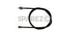 4' 1-1-2" Speedo Cable Triumph Tiger Cub T20 1954-956 - SPAREZO