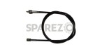 4' 1-1-2" Speedo Cable Triumph Tiger Cub T20 1954-956 - SPAREZO