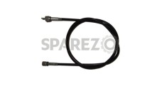 4' 1-1-2" Speedo Cable Triumph Tiger Cub T20 1954-956