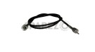 4' 1-1-2" Speedo Cable Triumph Tiger Cub T20 1954-956 - SPAREZO