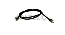 4' 10" Speedo Cable Triumph T20 T21 T90 3TA 5TA T100