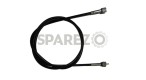 4' 6" Speedo Cable Bullet Constellation J2 G2 Meteor - SPAREZO