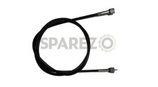 4' 6" Speedo Cable Bullet Constellation J2 G2 Meteor