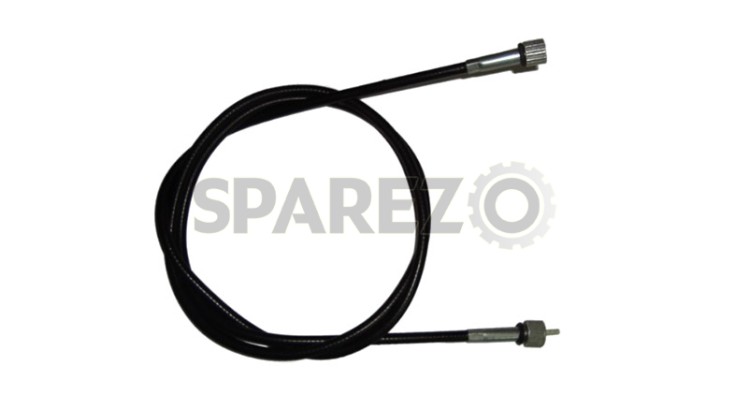 4' 6" Speedo Cable Bullet Constellation J2 G2 Meteor - SPAREZO