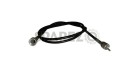 4' 6" Speedo Cable Bullet Constellation J2 G2 Meteor - SPAREZO