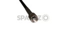 4' 6" Speedo Cable Bullet Constellation J2 G2 Meteor - SPAREZO