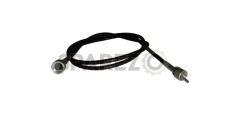 4' 9" Speedo Cable Norton 30,88 Royal Enfield