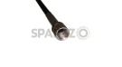 4-8" Speedo Cable BSA D1 D3 D5 D7 C10L C15 B31 B40 C10 - SPAREZO