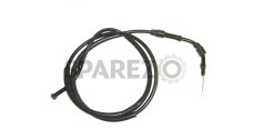 5 Speed Electra Royal Enfield Clutch Cable - SPAREZO