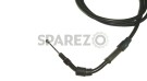 5 Speed Electra Royal Enfield Clutch Cable - SPAREZO