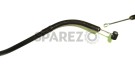 5 Speed Electra Royal Enfield Clutch Cable - SPAREZO