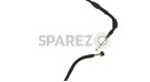 5 Speed Electra Royal Enfield Clutch Cable - SPAREZO