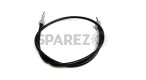 Royal Enfield Thunderbird Speedometer Cable - SPAREZO