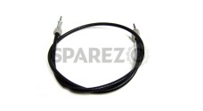 Royal Enfield Thunderbird Speedometer Cable - SPAREZO