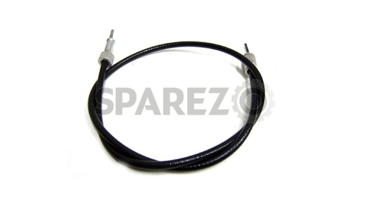 Royal Enfield Thunderbird Speedometer Cable - SPAREZO