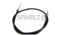 Royal Enfield Thunderbird Speedometer Cable - SPAREZO