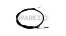 Royal Enfield Thunderbird Speedometer Cable - SPAREZO