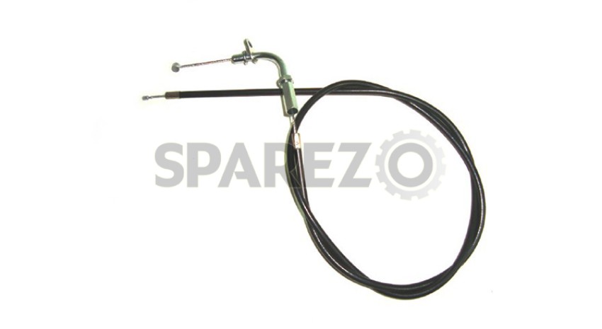 Details about   ROYAL ENFIELD 5 SPEED THROTTLE CABLE NEW BRAND 