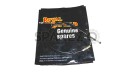 Royal Enfield Long Clutch Cable - SPAREZO