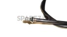 Royal Enfield Long Clutch Cable - SPAREZO