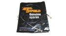 Royal Enfield Long Front Brake Cable - SPAREZO