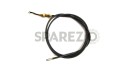 Royal Enfield T-Bird Decompressor Cable - SPAREZO