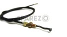 Royal Enfield T-Bird Decompressor Cable - SPAREZO