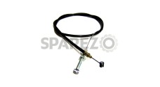 Royal Enfield Tbird Front Brake Cable - SPAREZO