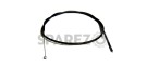 Royal Enfield Long Throttle Cable - SPAREZO