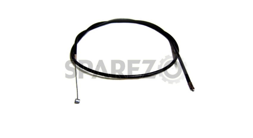 Details about   ROYAL ENFIELD 5 SPEED THROTTLE CABLE NEW BRAND 