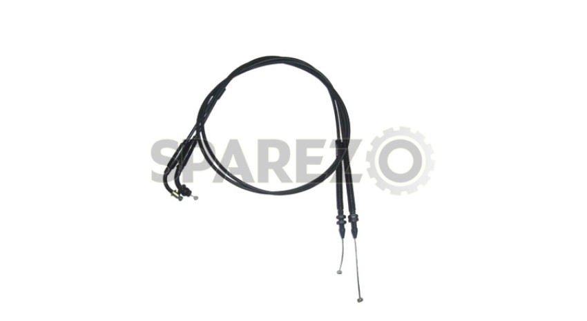 Details about   CLUTCH CABLE ROYAL ENFIELD 500CC BULLET CLASSIC EFI MODEL New Brand 