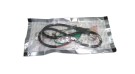 Royal Enfield Electra CDI Wiring Harness - SPAREZO