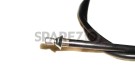 Royal Enfield Clutch Cable - SPAREZO