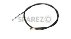 Royal Enfield Decompressor Cable - SPAREZO