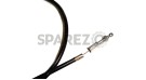 Royal Enfield Decompressor Cable - SPAREZO
