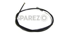 Royal Enfield Front Brake Cable - SPAREZO