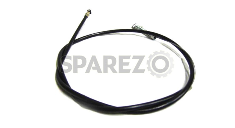 Royal Enfield Front Brake Cable - SPAREZO