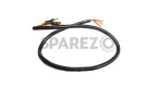 Royal Enfield 12v Alternator Wire All Model - SPAREZO