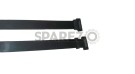 Royal Enfield Cable & Wiring Straps - 50 Pcs - SPAREZO