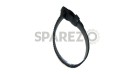 Royal Enfield Cable & Wiring Straps - 50 Pcs - SPAREZO