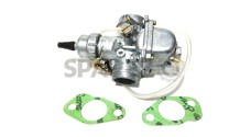 Royal Enfield Carburettor Mikcarb VM28 - 500cc