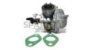 Royal Enfield Carburettor Mikcarb VM24 - 350cc - SPAREZO