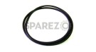 Royal Enfield Complete OEM Clutch Overhaul Kit - SPAREZO