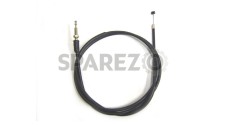 Royal Enfield Thunderbird Clutch Cable - SPAREZO