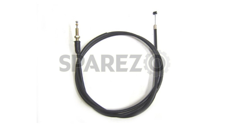 Royal Enfield Thunderbird Clutch Cable - SPAREZO