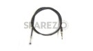 Royal Enfield Thunderbird Clutch Cable - SPAREZO