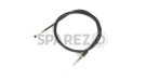 Royal Enfield Thunderbird Clutch Cable - SPAREZO